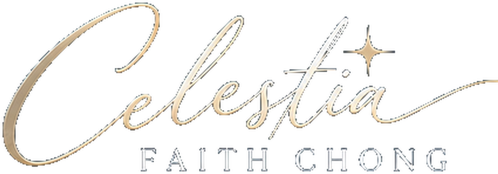 Celestia Faith Chong