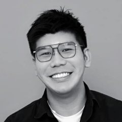Aaron Kwek