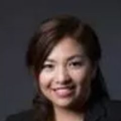 Cindy Leong