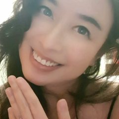 Gillian Tan
