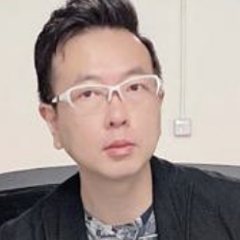 Ivan Teo
