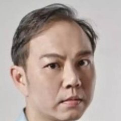 Kelvin Ang