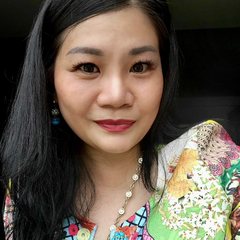Marine Lim